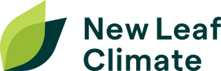NLC-Logo-2Color